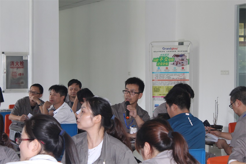 鸿运国际·(中国游)官方网站