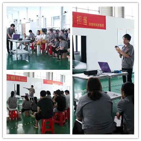 鸿运国际·(中国游)官方网站