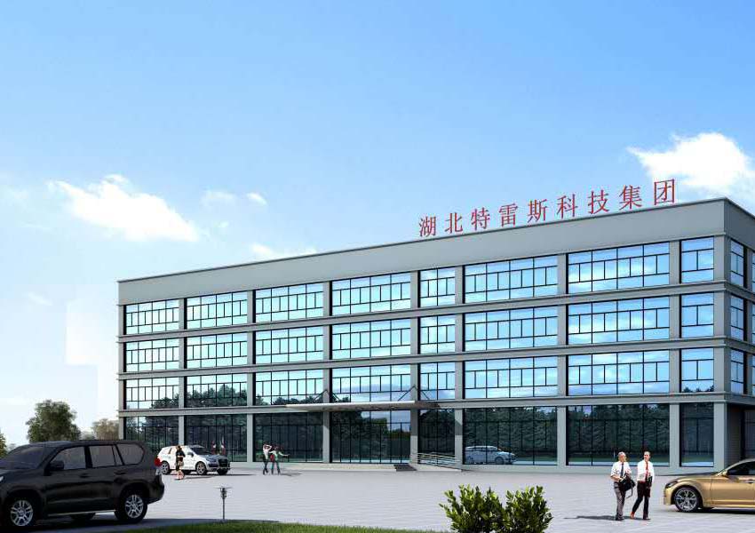 鸿运国际·(中国游)官方网站