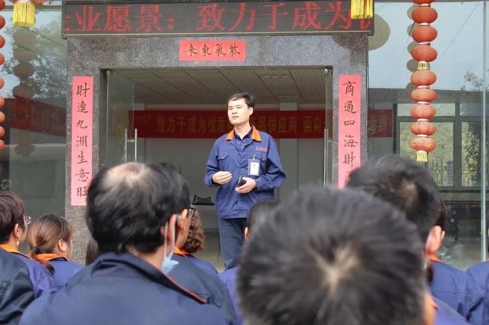 鸿运国际·(中国游)官方网站