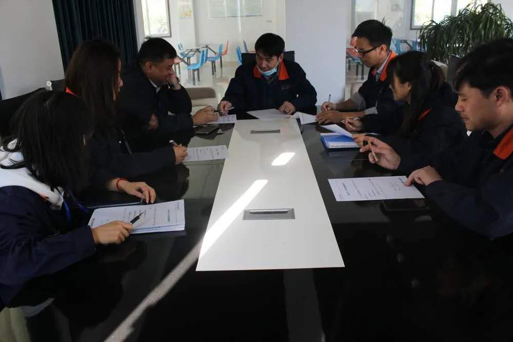鸿运国际·(中国游)官方网站
