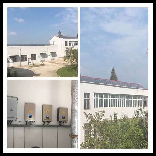 鸿运国际·(中国游)官方网站