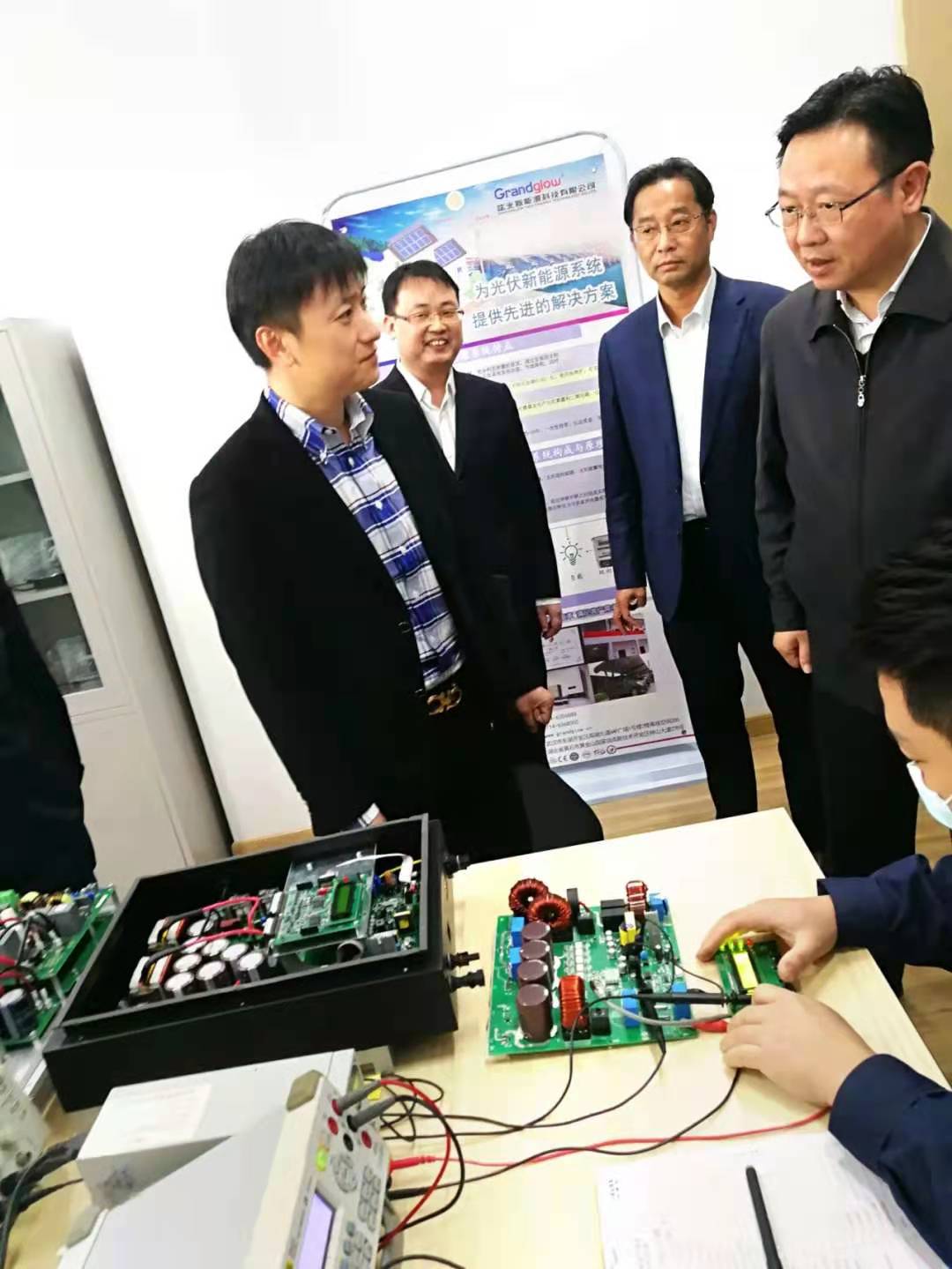 鸿运国际·(中国游)官方网站
