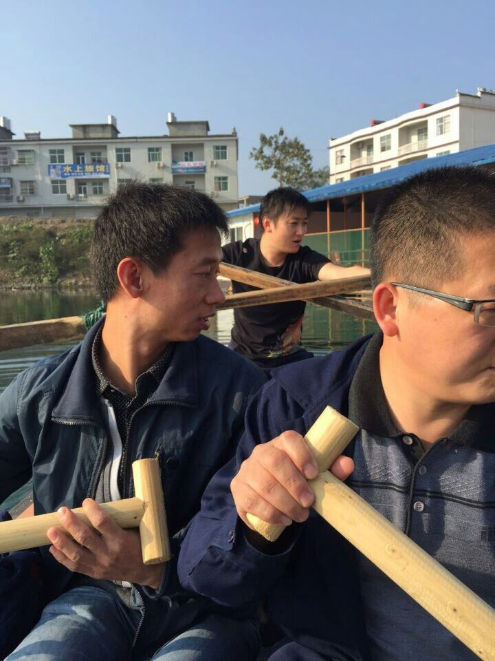 鸿运国际·(中国游)官方网站