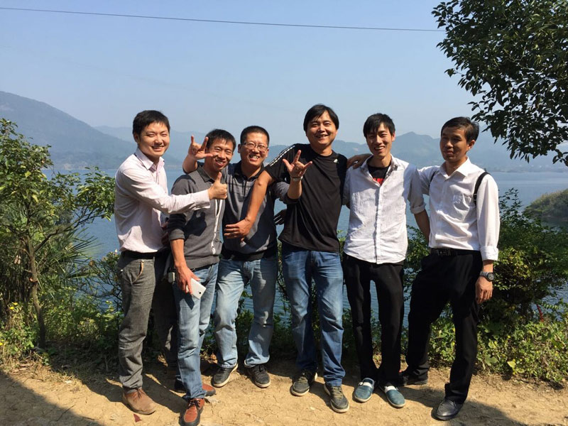 鸿运国际·(中国游)官方网站