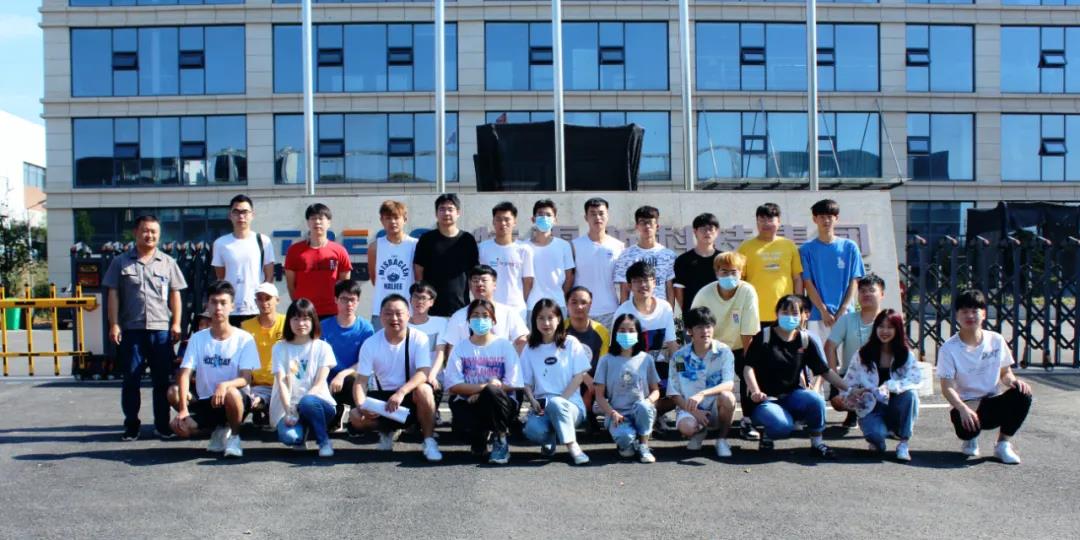 鸿运国际·(中国游)官方网站
