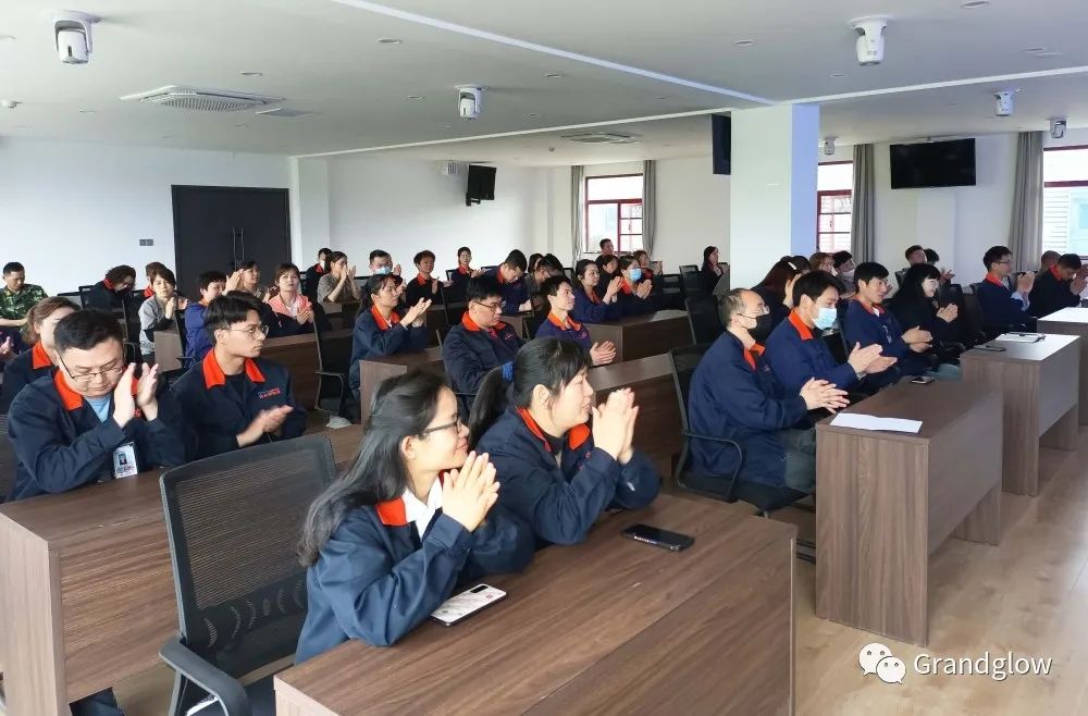 鸿运国际·(中国游)官方网站