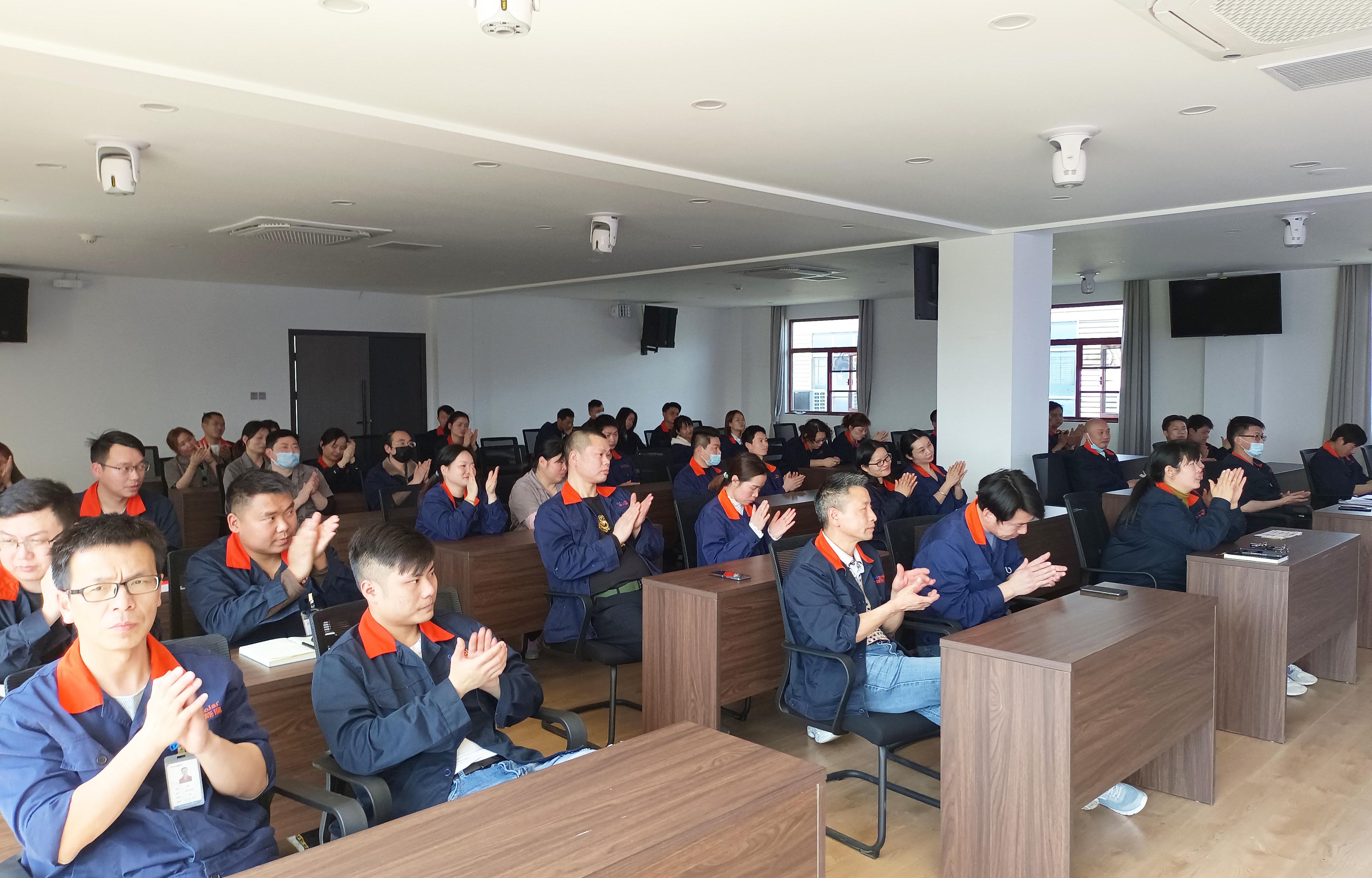 鸿运国际·(中国游)官方网站