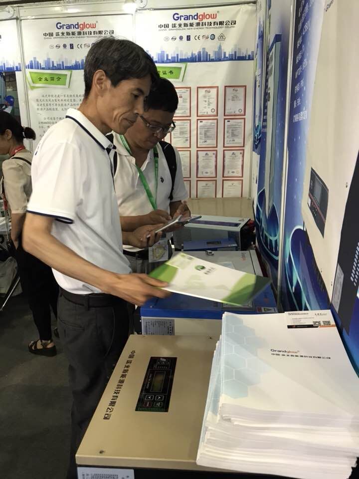 鸿运国际·(中国游)官方网站
