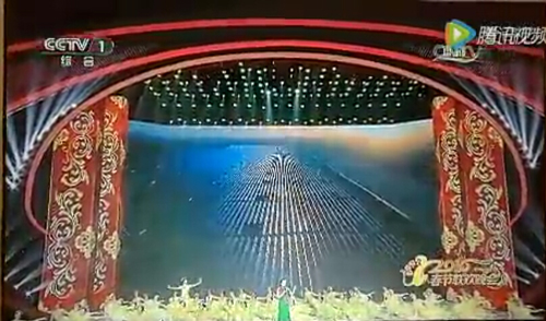 鸿运国际·(中国游)官方网站