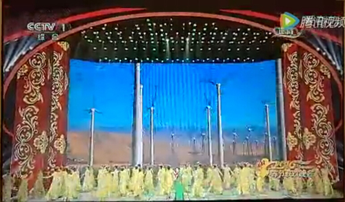 鸿运国际·(中国游)官方网站
