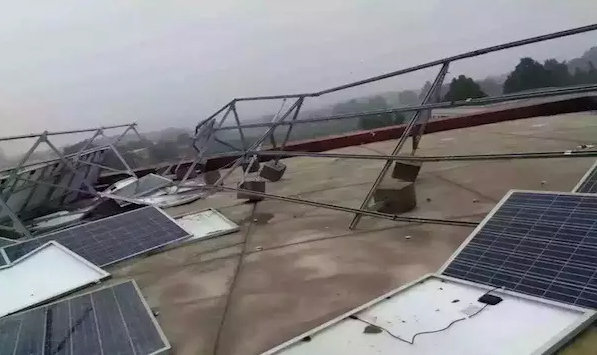 鸿运国际·(中国游)官方网站