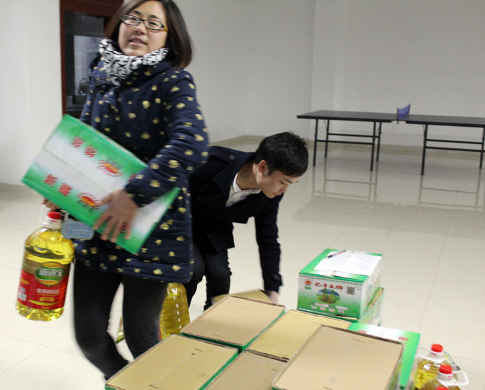 鸿运国际·(中国游)官方网站