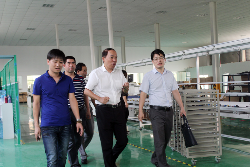 鸿运国际·(中国游)官方网站