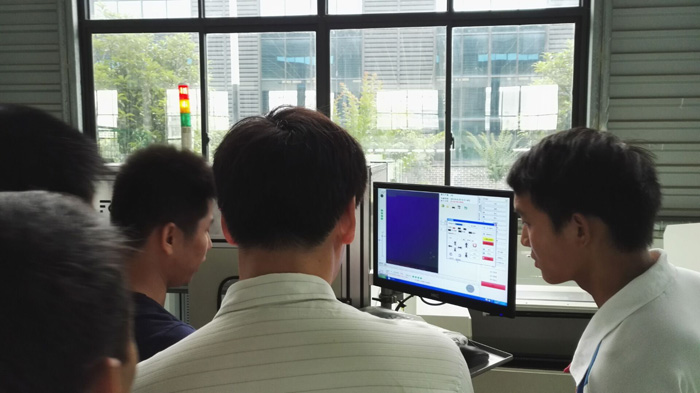 鸿运国际·(中国游)官方网站