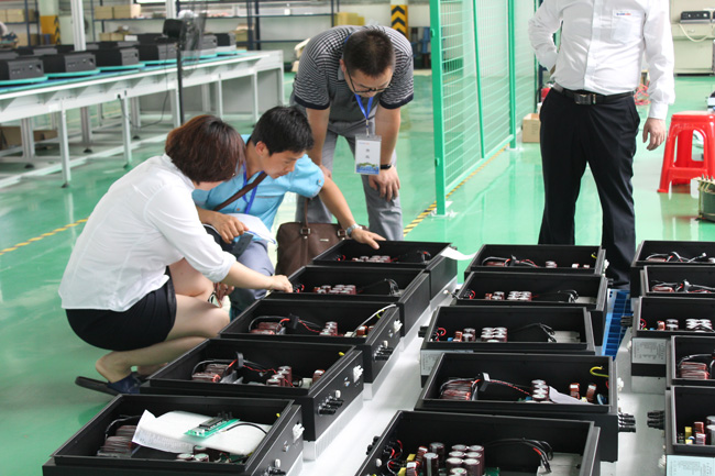 鸿运国际·(中国游)官方网站
