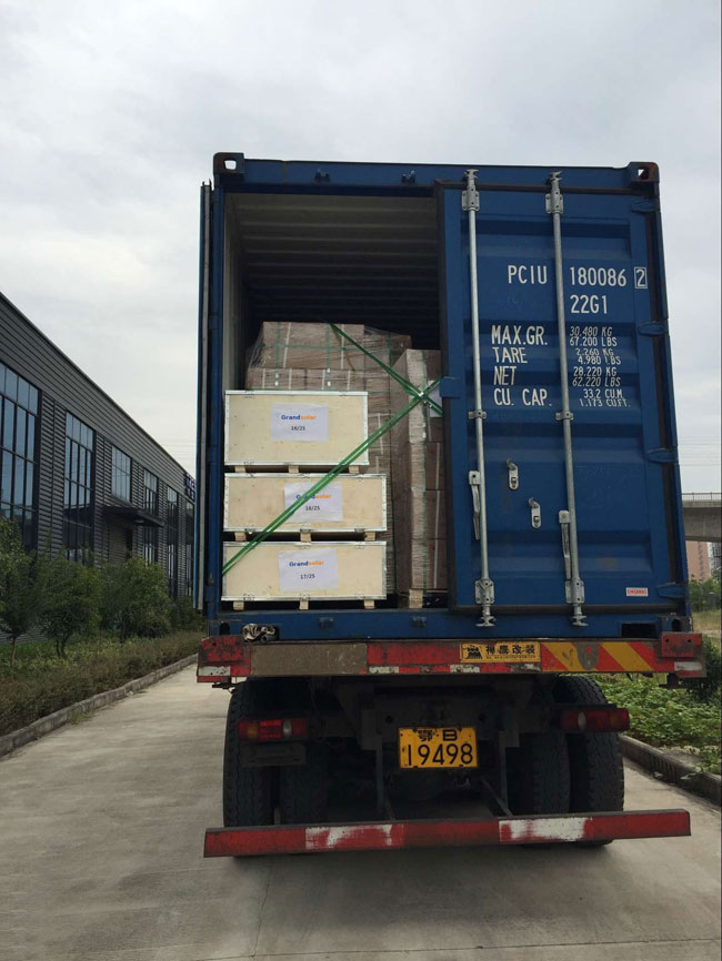 鸿运国际·(中国游)官方网站
