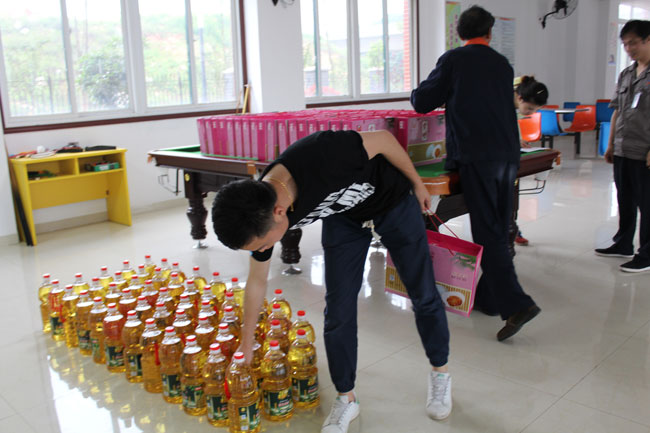 鸿运国际·(中国游)官方网站