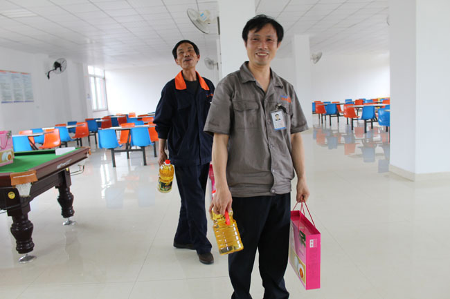 鸿运国际·(中国游)官方网站