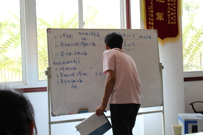 鸿运国际·(中国游)官方网站