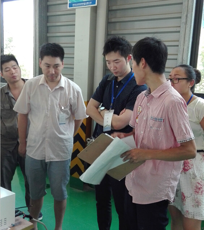鸿运国际·(中国游)官方网站
