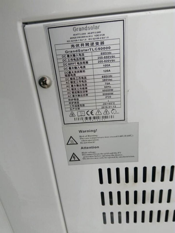 鸿运国际·(中国游)官方网站
