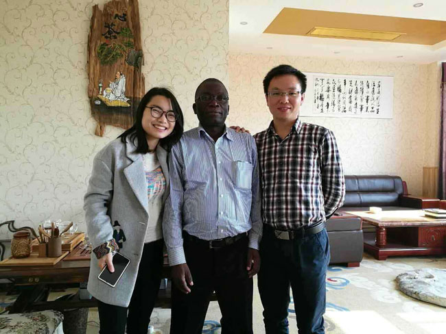 鸿运国际·(中国游)官方网站