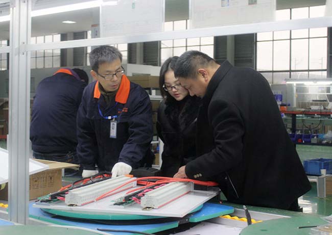 鸿运国际·(中国游)官方网站