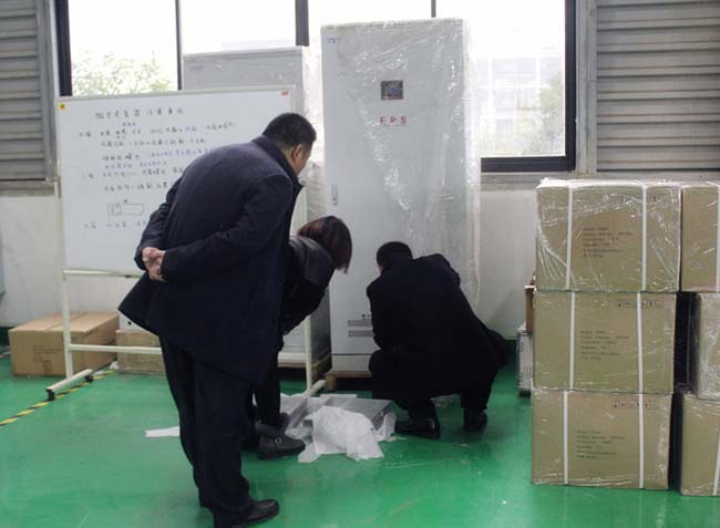 鸿运国际·(中国游)官方网站