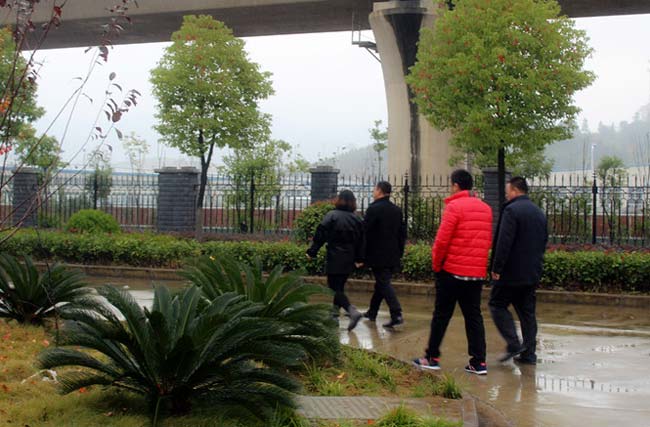 鸿运国际·(中国游)官方网站