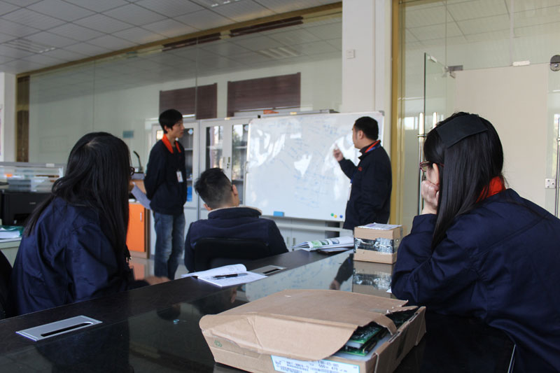 鸿运国际·(中国游)官方网站
