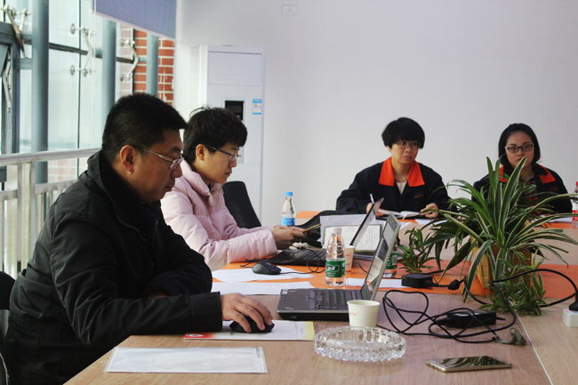 鸿运国际·(中国游)官方网站