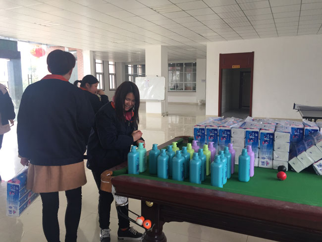 鸿运国际·(中国游)官方网站