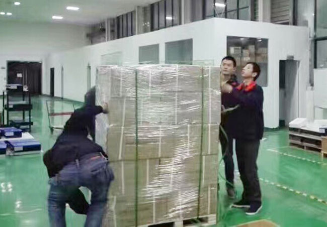 鸿运国际·(中国游)官方网站