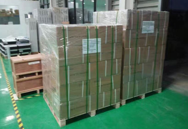 鸿运国际·(中国游)官方网站