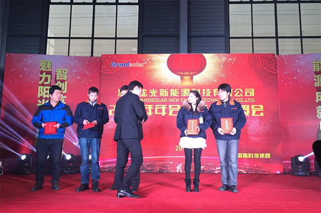 鸿运国际·(中国游)官方网站