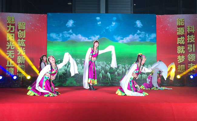 鸿运国际·(中国游)官方网站