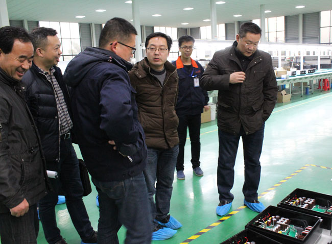 鸿运国际·(中国游)官方网站