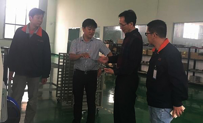 鸿运国际·(中国游)官方网站