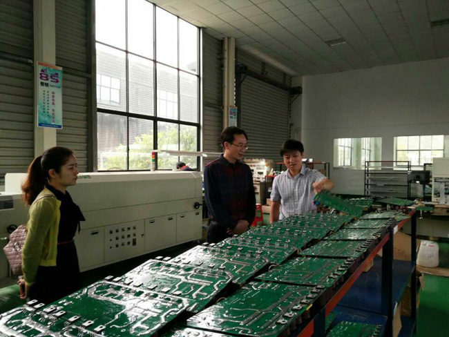 鸿运国际·(中国游)官方网站