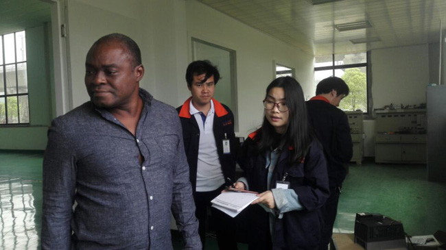 鸿运国际·(中国游)官方网站