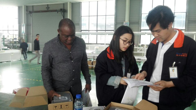 鸿运国际·(中国游)官方网站