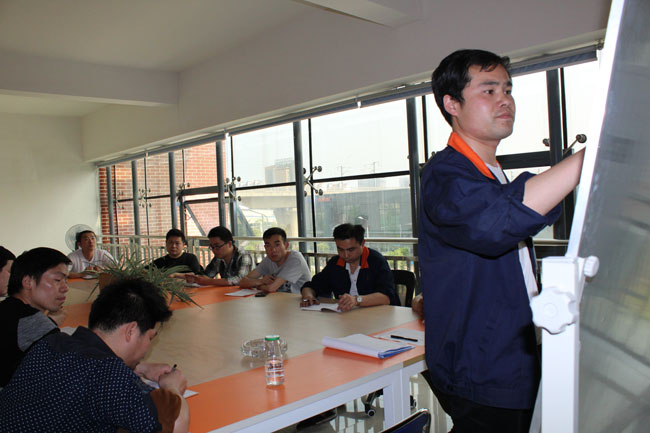 鸿运国际·(中国游)官方网站