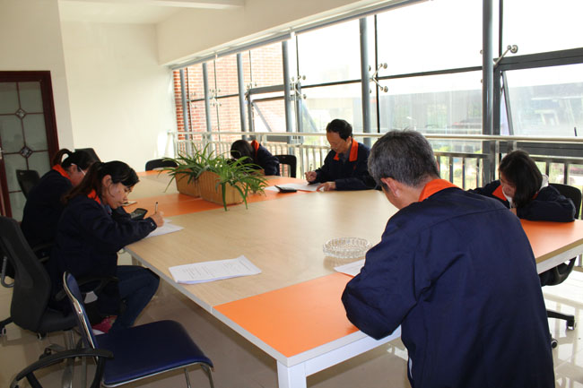 鸿运国际·(中国游)官方网站