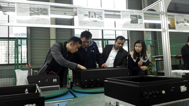 鸿运国际·(中国游)官方网站