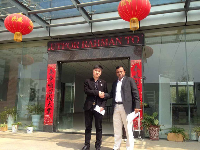 鸿运国际·(中国游)官方网站
