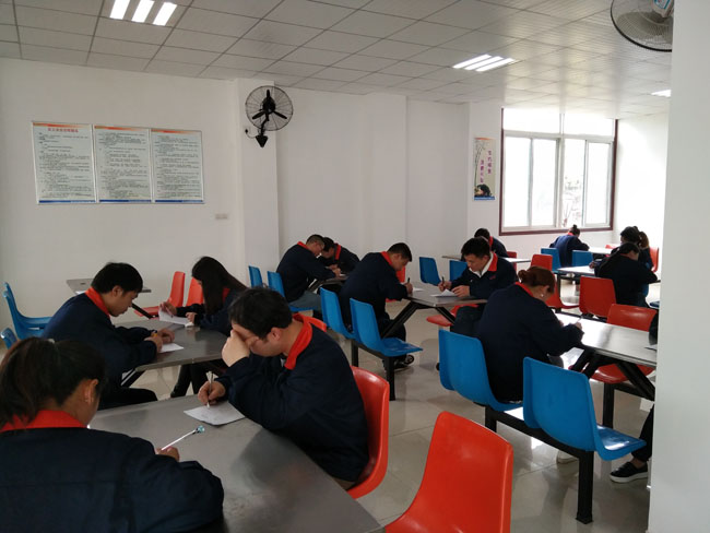 鸿运国际·(中国游)官方网站