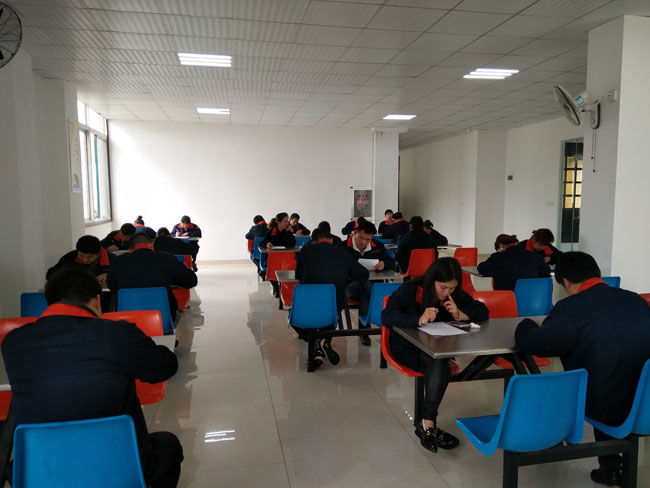 鸿运国际·(中国游)官方网站