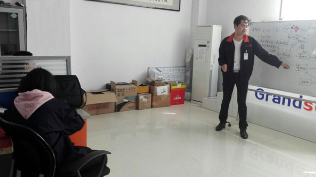 鸿运国际·(中国游)官方网站