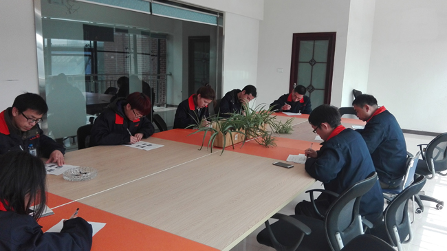 鸿运国际·(中国游)官方网站